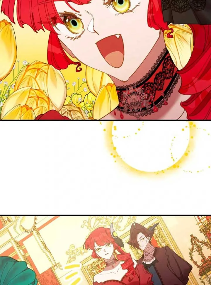 To the Saintess Who Killed Me, I’ll Turn Back Time to See You Chapter 14 page 21