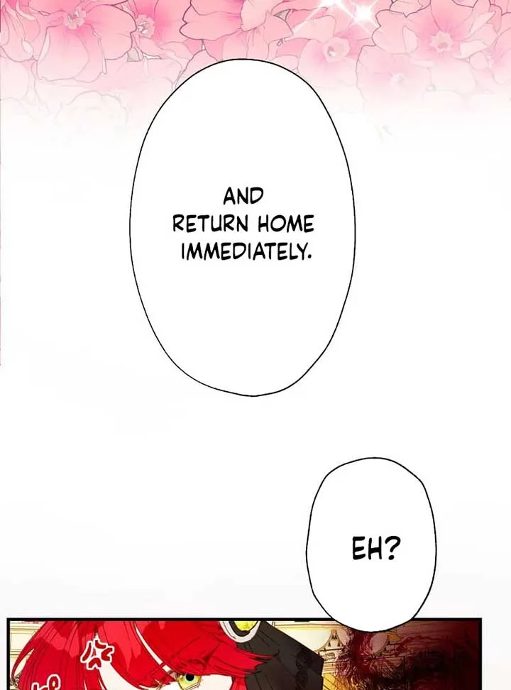 To the Saintess Who Killed Me, I’ll Turn Back Time to See You Chapter 14 page 37