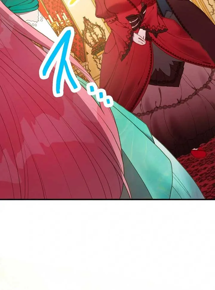 To the Saintess Who Killed Me, I’ll Turn Back Time to See You Chapter 14 page 22