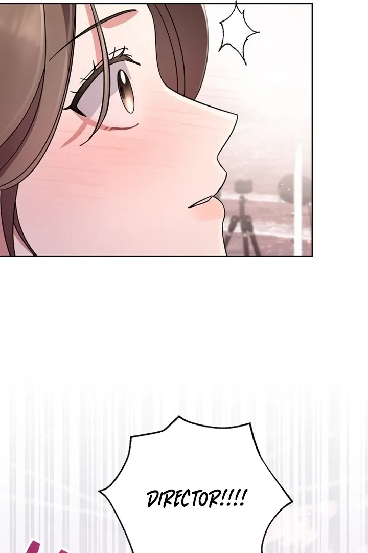 To the Summer That Returned Chapter 14 page 13