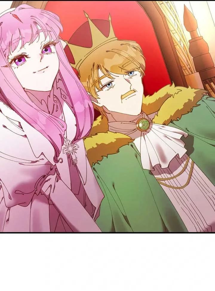 To the Saintess Who Killed Me, I’ll Turn Back Time to See You Chapter 14 page 17