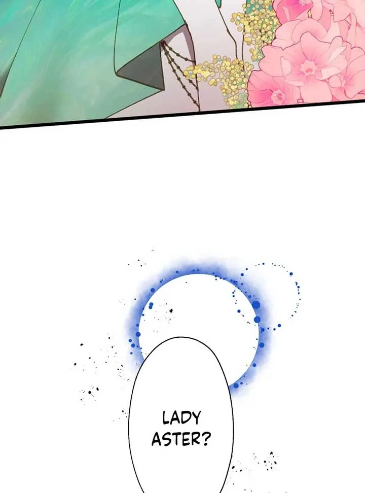 To the Saintess Who Killed Me, I’ll Turn Back Time to See You Chapter 14 page 24