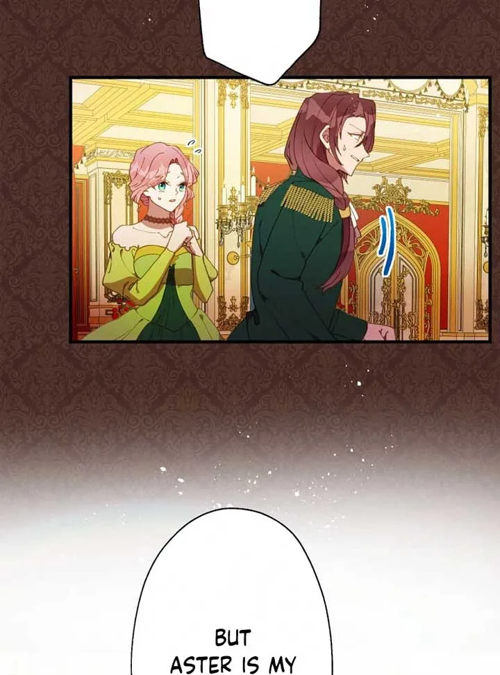 To the Saintess Who Killed Me, I’ll Turn Back Time to See You Chapter 14 page 51