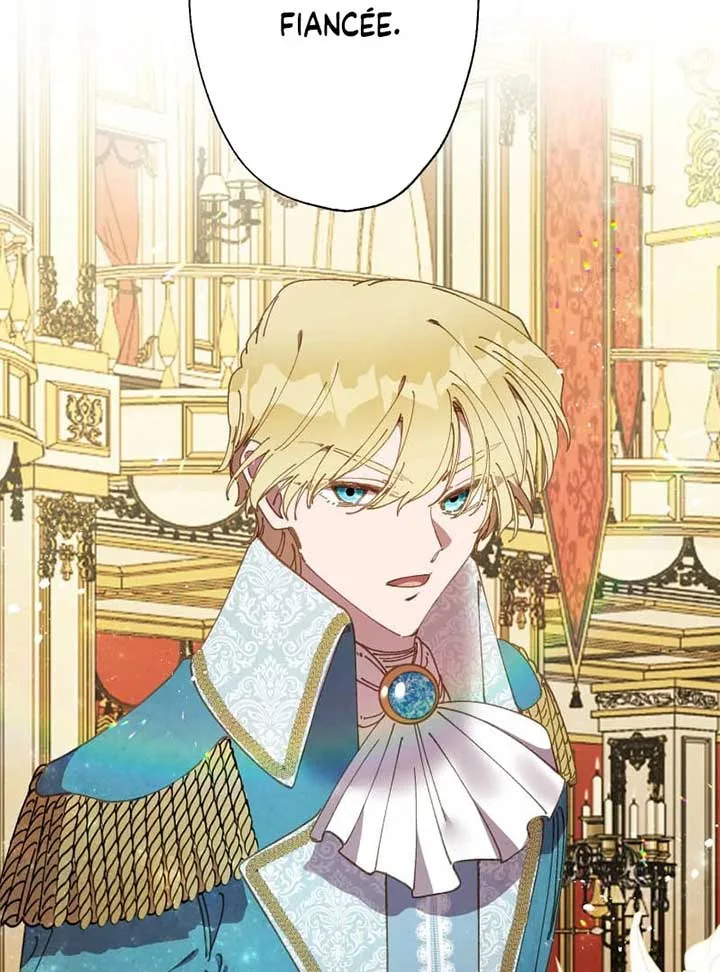 To the Saintess Who Killed Me, I’ll Turn Back Time to See You Chapter 14 page 52