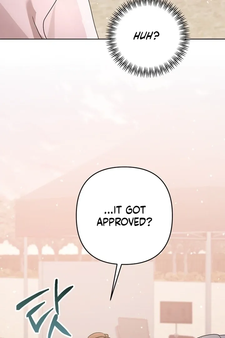 To the Summer That Returned Chapter 14 page 18