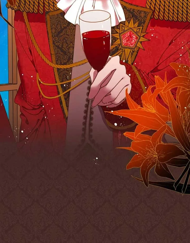 To the Saintess Who Killed Me, I’ll Turn Back Time to See You Chapter 14 page 55