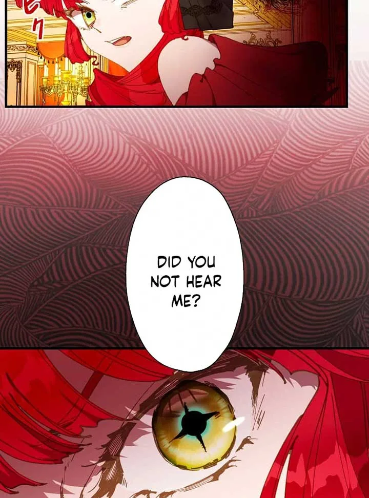 To the Saintess Who Killed Me, I’ll Turn Back Time to See You Chapter 14 page 38