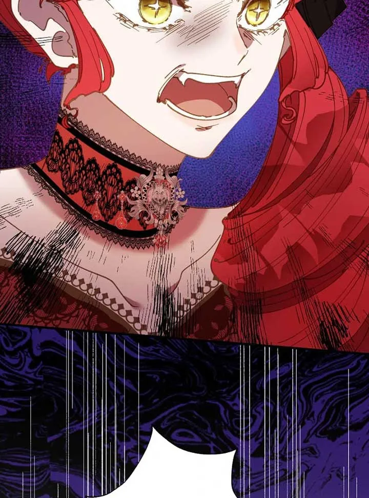 To the Saintess Who Killed Me, I’ll Turn Back Time to See You Chapter 14 page 43