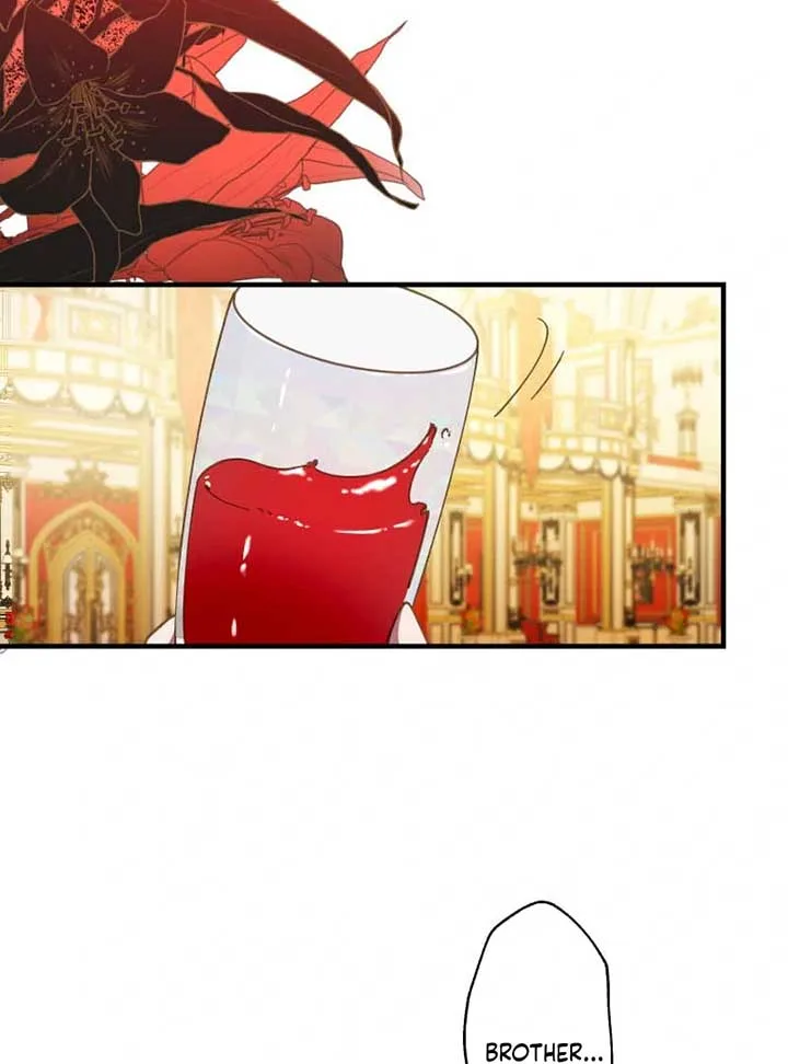 To the Saintess Who Killed Me, I’ll Turn Back Time to See You Chapter 14 page 48