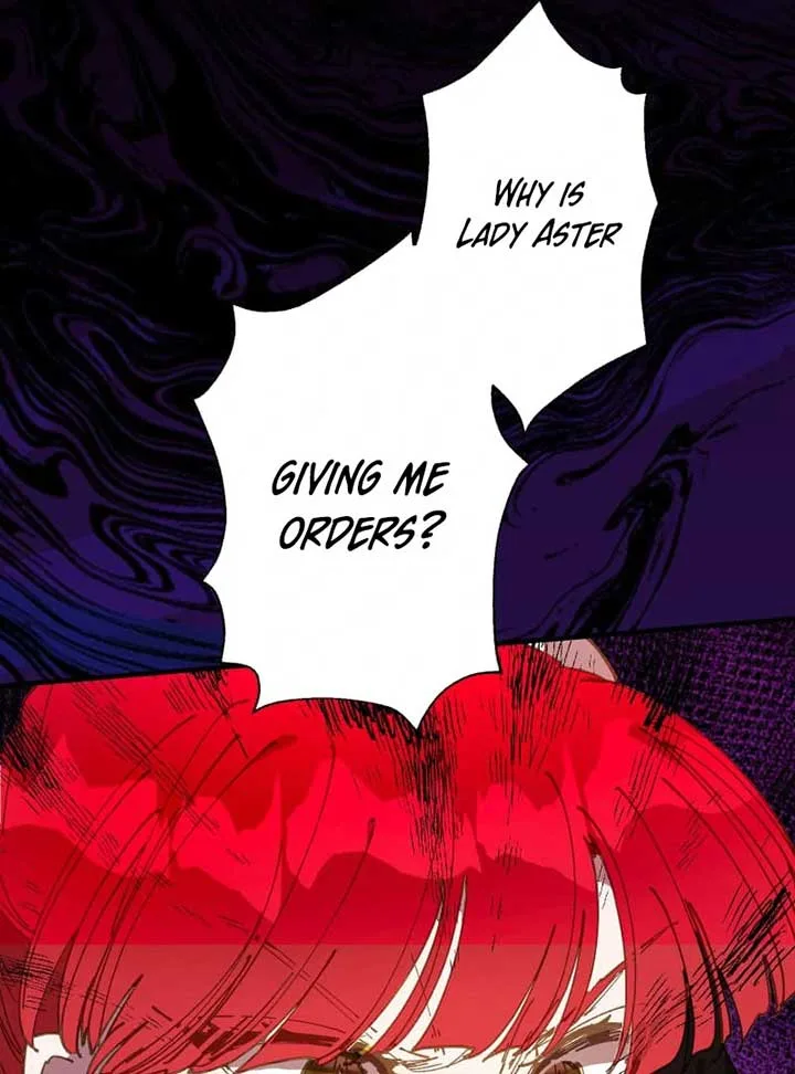 To the Saintess Who Killed Me, I’ll Turn Back Time to See You Chapter 14 page 42