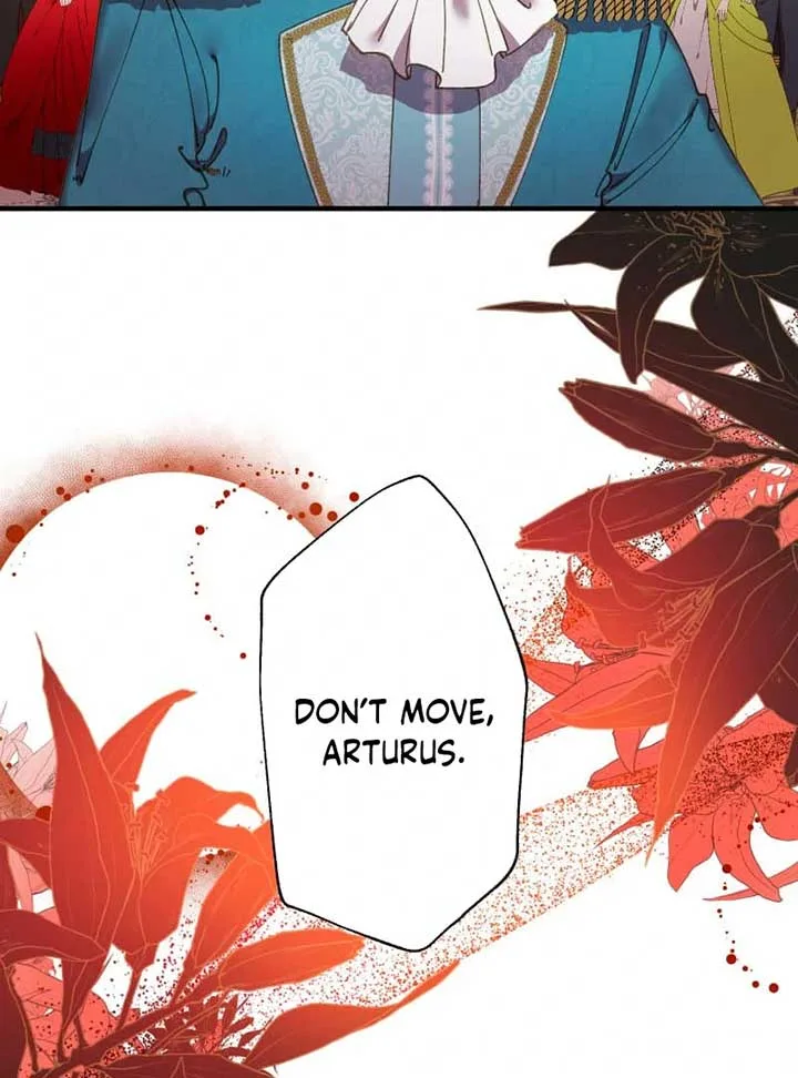 To the Saintess Who Killed Me, I’ll Turn Back Time to See You Chapter 14 page 47