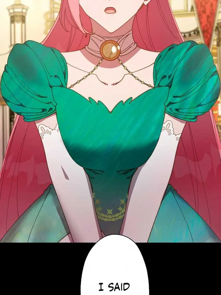 To the Saintess Who Killed Me, I’ll Turn Back Time to See You Chapter 14 page 40