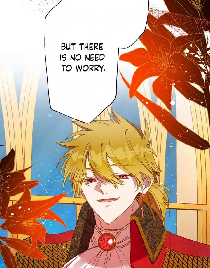 To the Saintess Who Killed Me, I’ll Turn Back Time to See You Chapter 14 page 54