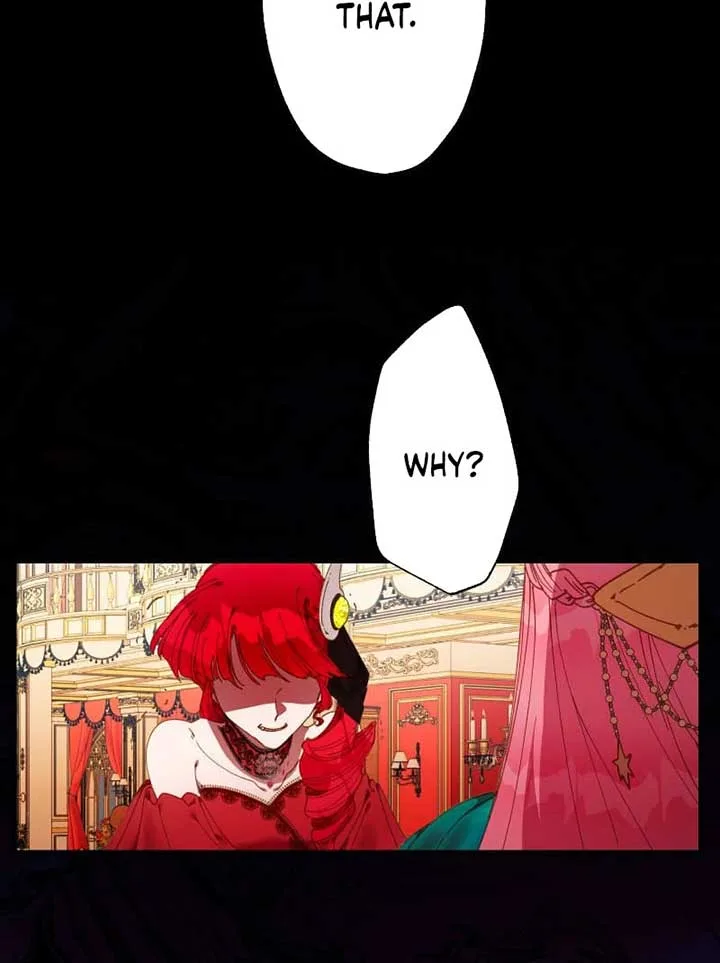 To the Saintess Who Killed Me, I’ll Turn Back Time to See You Chapter 14 page 41