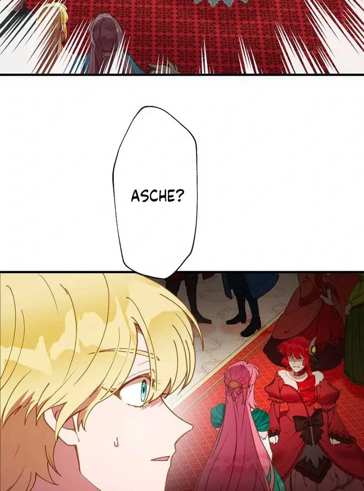 To the Saintess Who Killed Me, I’ll Turn Back Time to See You Chapter 14 page 45