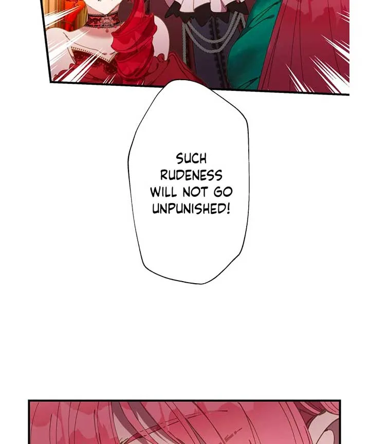 To the Saintess Who Killed Me, I’ll Turn Back Time to See You Chapter 14 page 71