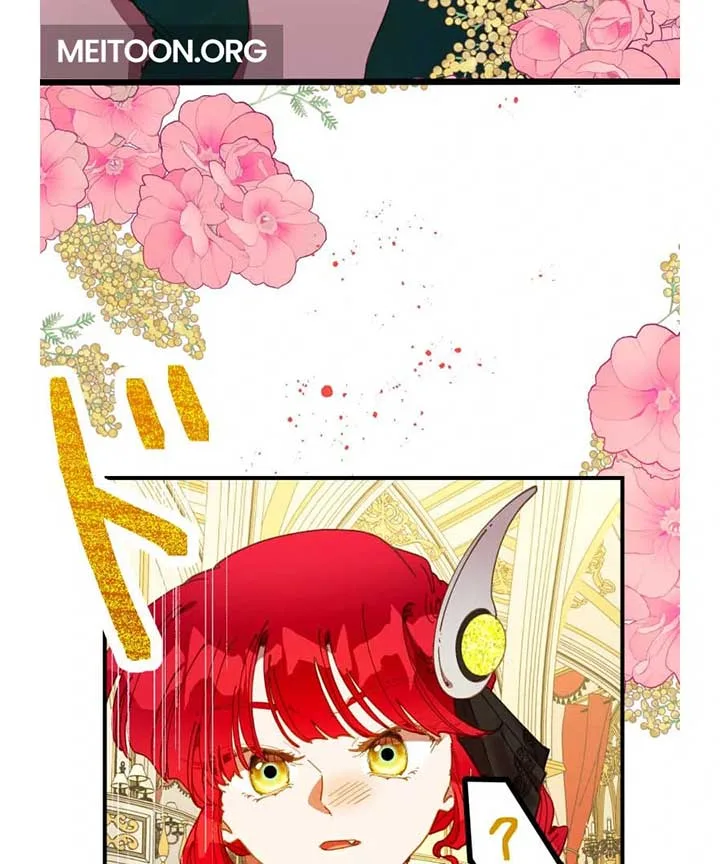 To the Saintess Who Killed Me, I’ll Turn Back Time to See You Chapter 14 page 77
