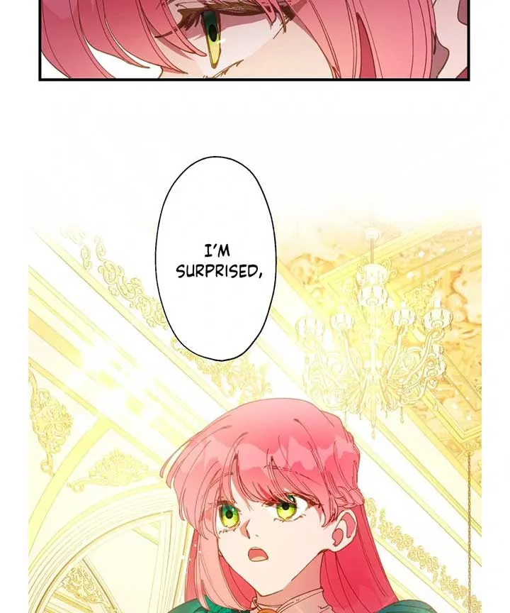 To the Saintess Who Killed Me, I’ll Turn Back Time to See You Chapter 14 page 72
