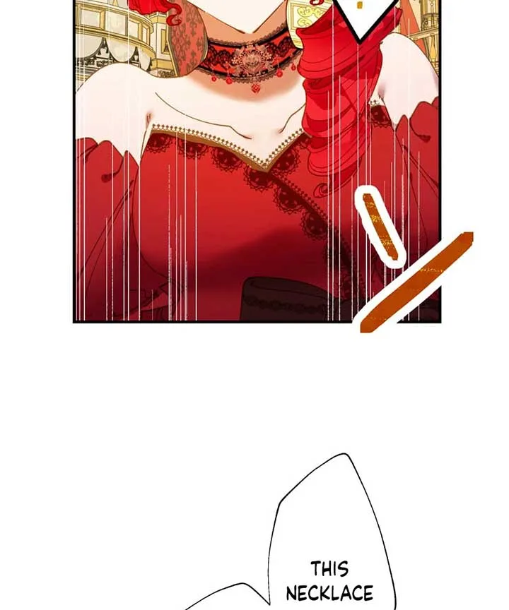 To the Saintess Who Killed Me, I’ll Turn Back Time to See You Chapter 14 page 78