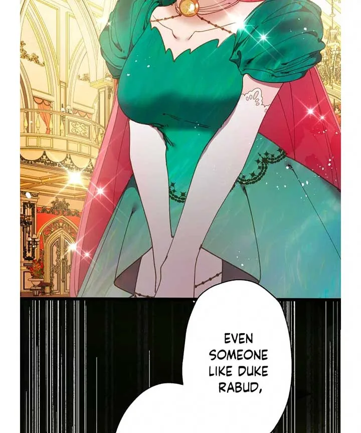 To the Saintess Who Killed Me, I’ll Turn Back Time to See You Chapter 14 page 73