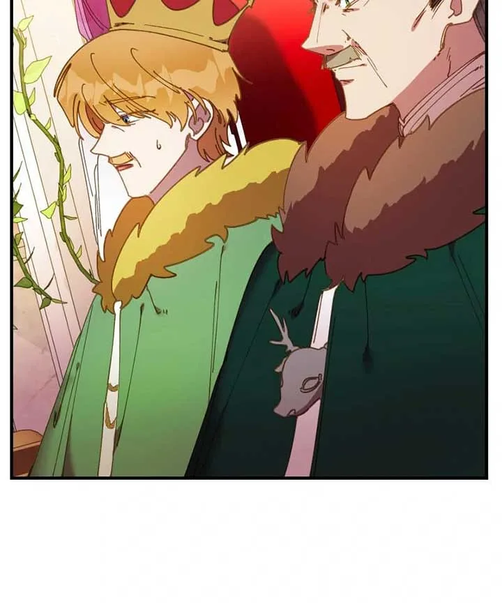 To the Saintess Who Killed Me, I’ll Turn Back Time to See You Chapter 14 page 69