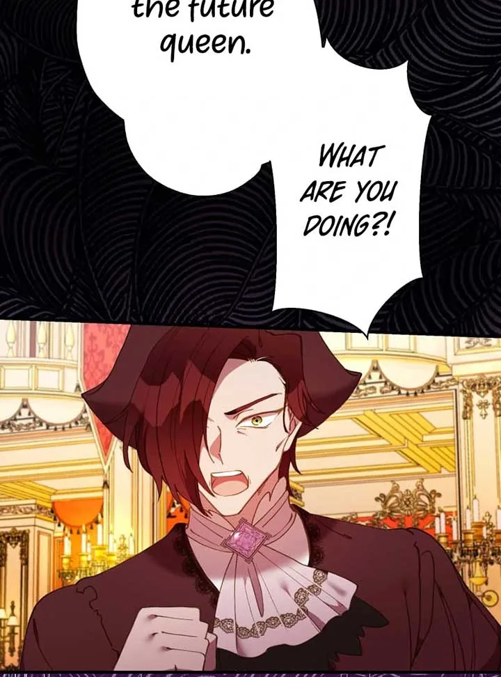 To the Saintess Who Killed Me, I’ll Turn Back Time to See You Chapter 14 page 67