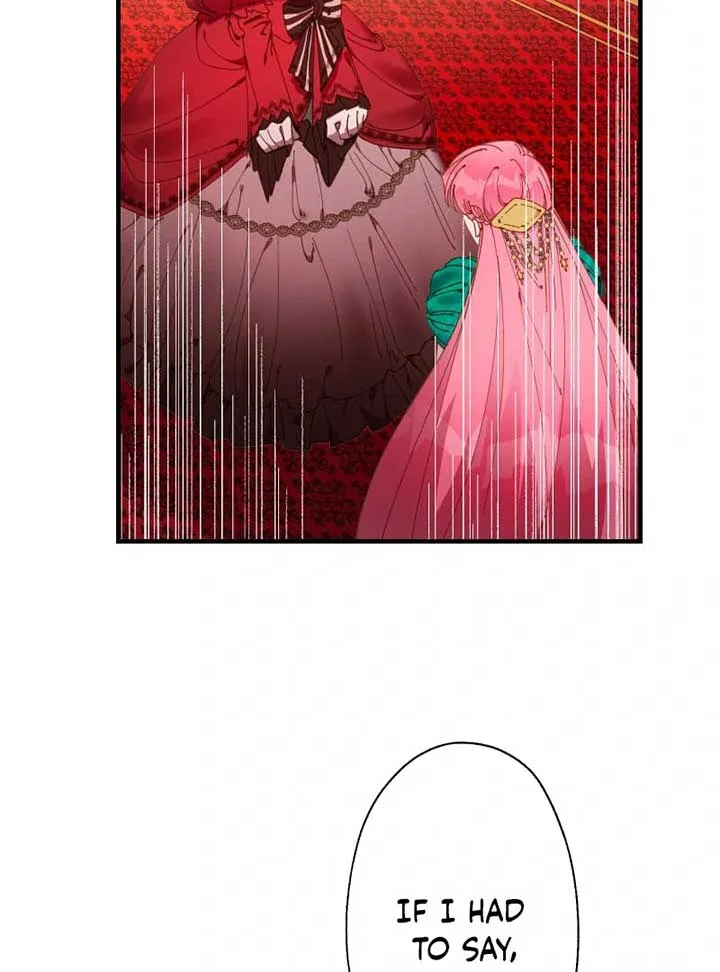 To the Saintess Who Killed Me, I’ll Turn Back Time to See You Chapter 14 page 60