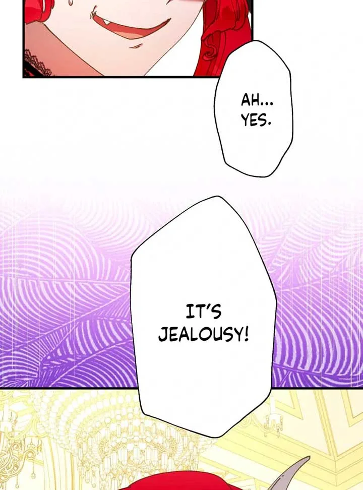 To the Saintess Who Killed Me, I’ll Turn Back Time to See You Chapter 14 page 64