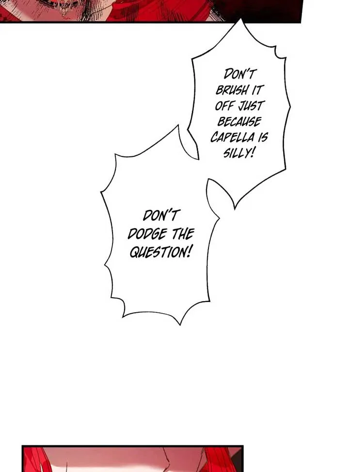 To the Saintess Who Killed Me, I’ll Turn Back Time to See You Chapter 14 page 63