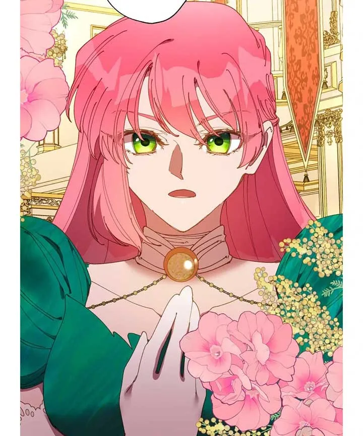To the Saintess Who Killed Me, I’ll Turn Back Time to See You Chapter 14 page 76