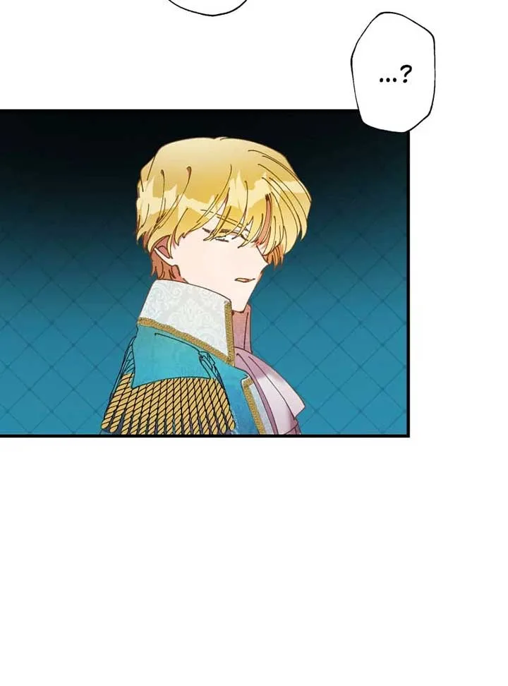 To the Saintess Who Killed Me, I’ll Turn Back Time to See You Chapter 14 page 58