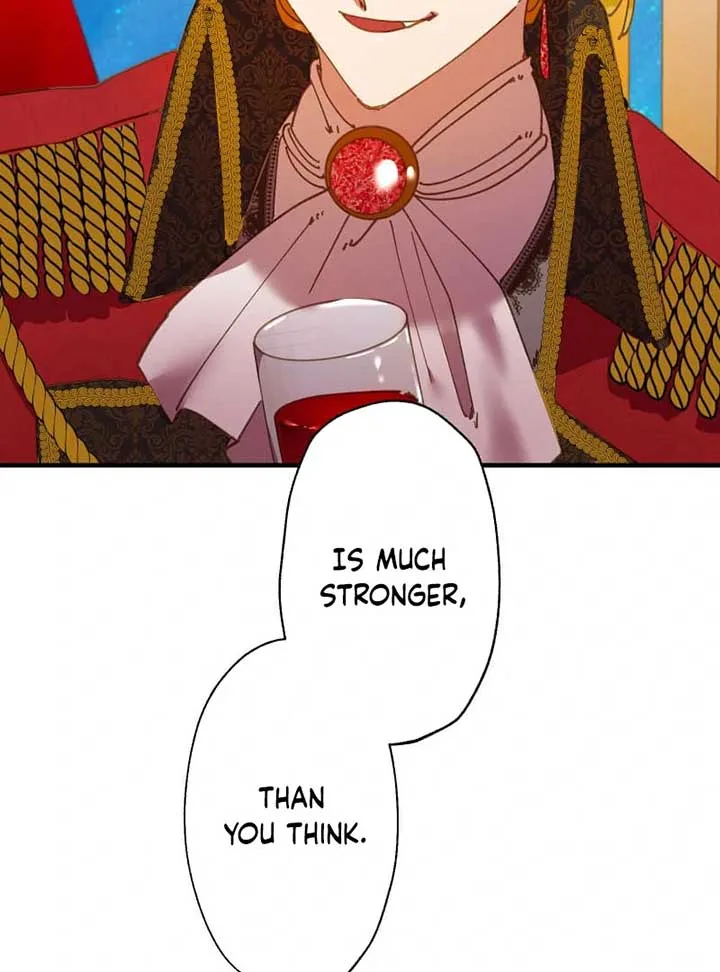To the Saintess Who Killed Me, I’ll Turn Back Time to See You Chapter 14 page 57