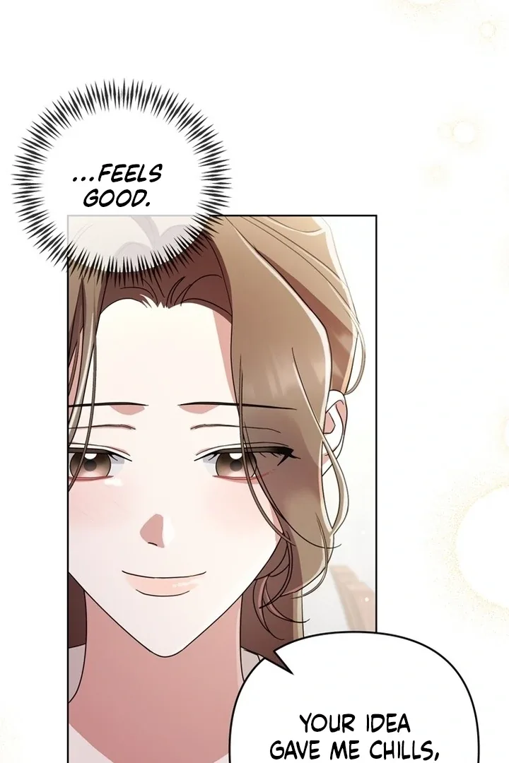 To the Summer That Returned Chapter 14 page 30