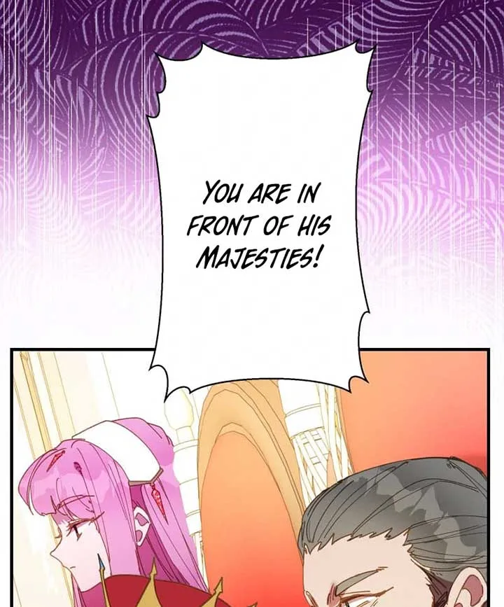 To the Saintess Who Killed Me, I’ll Turn Back Time to See You Chapter 14 page 68