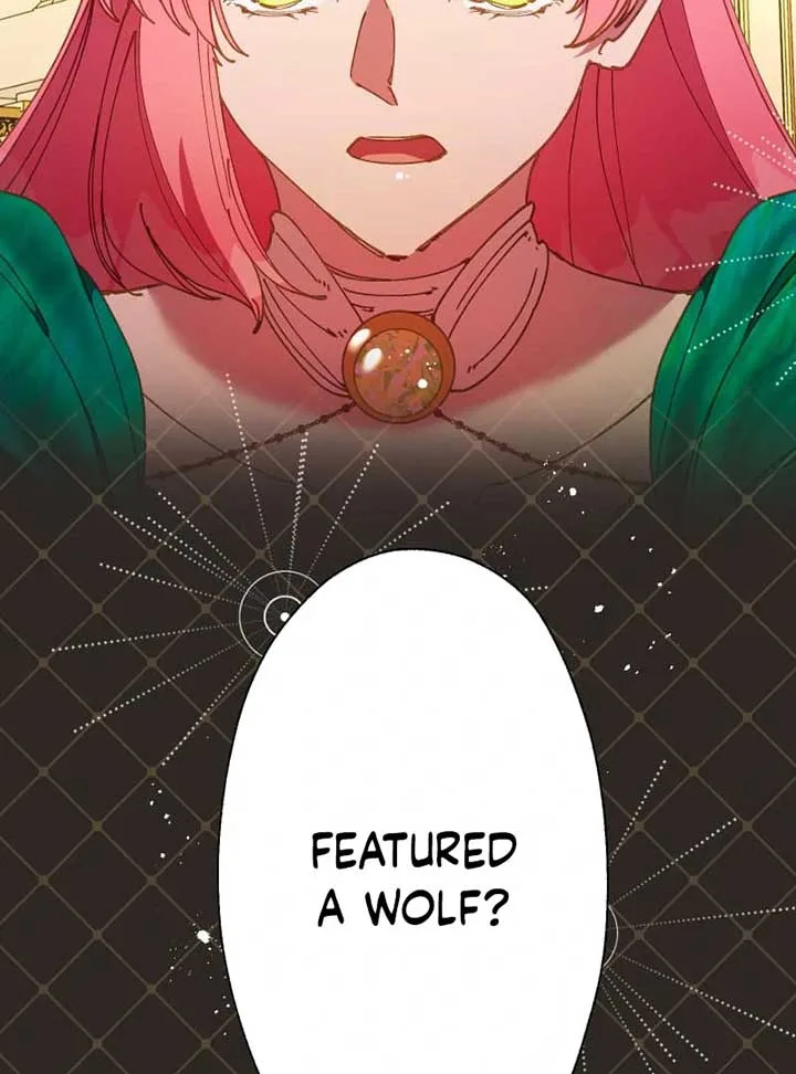 To the Saintess Who Killed Me, I’ll Turn Back Time to See You Chapter 14 page 99