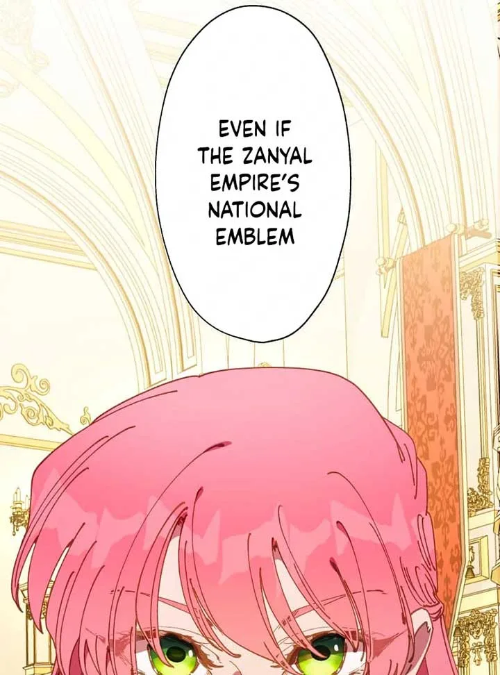 To the Saintess Who Killed Me, I’ll Turn Back Time to See You Chapter 14 page 98