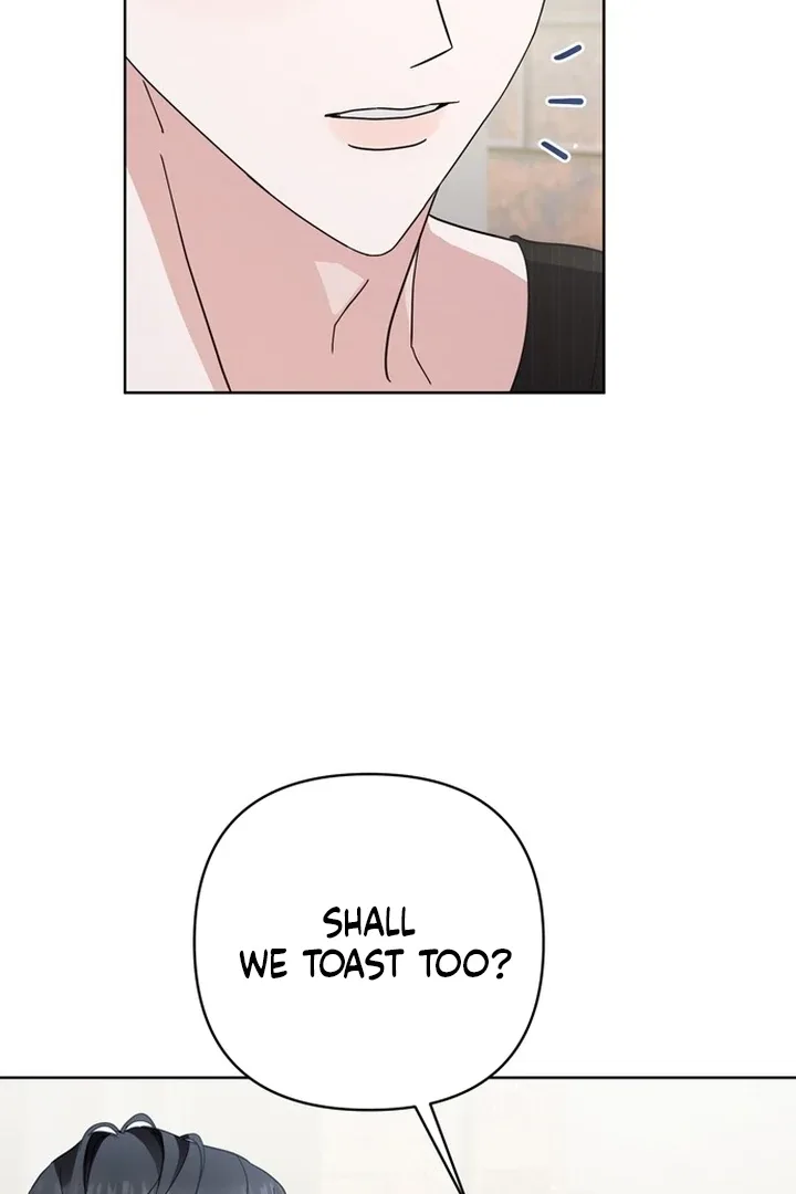 To the Summer That Returned Chapter 14 page 39