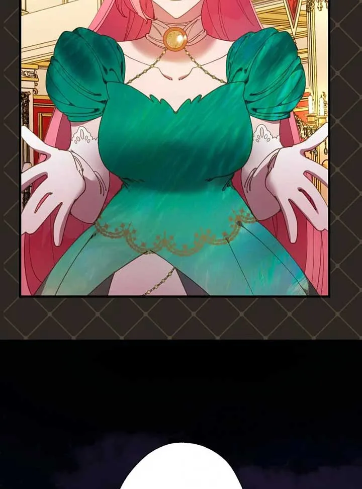 To the Saintess Who Killed Me, I’ll Turn Back Time to See You Chapter 14 page 92