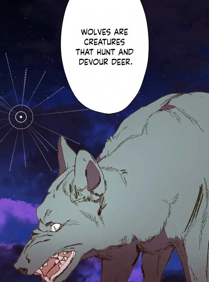 To the Saintess Who Killed Me, I’ll Turn Back Time to See You Chapter 14 page 93