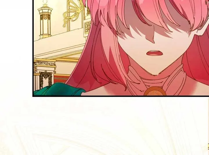 To the Saintess Who Killed Me, I’ll Turn Back Time to See You Chapter 14 page 97