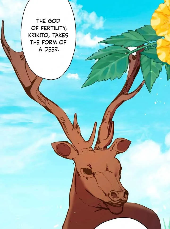 To the Saintess Who Killed Me, I’ll Turn Back Time to See You Chapter 14 page 89
