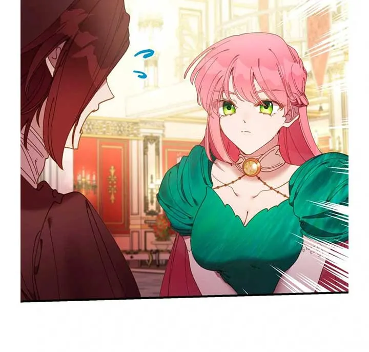 To the Saintess Who Killed Me, I’ll Turn Back Time to See You Chapter 14 page 82