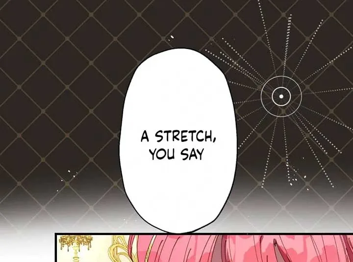 To the Saintess Who Killed Me, I’ll Turn Back Time to See You Chapter 14 page 96