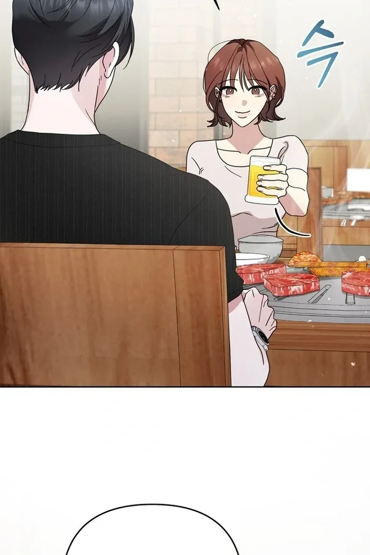 To the Summer That Returned Chapter 14 page 40