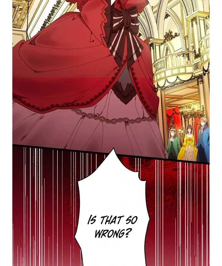 To the Saintess Who Killed Me, I’ll Turn Back Time to See You Chapter 14 page 80