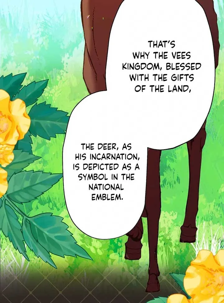 To the Saintess Who Killed Me, I’ll Turn Back Time to See You Chapter 14 page 90