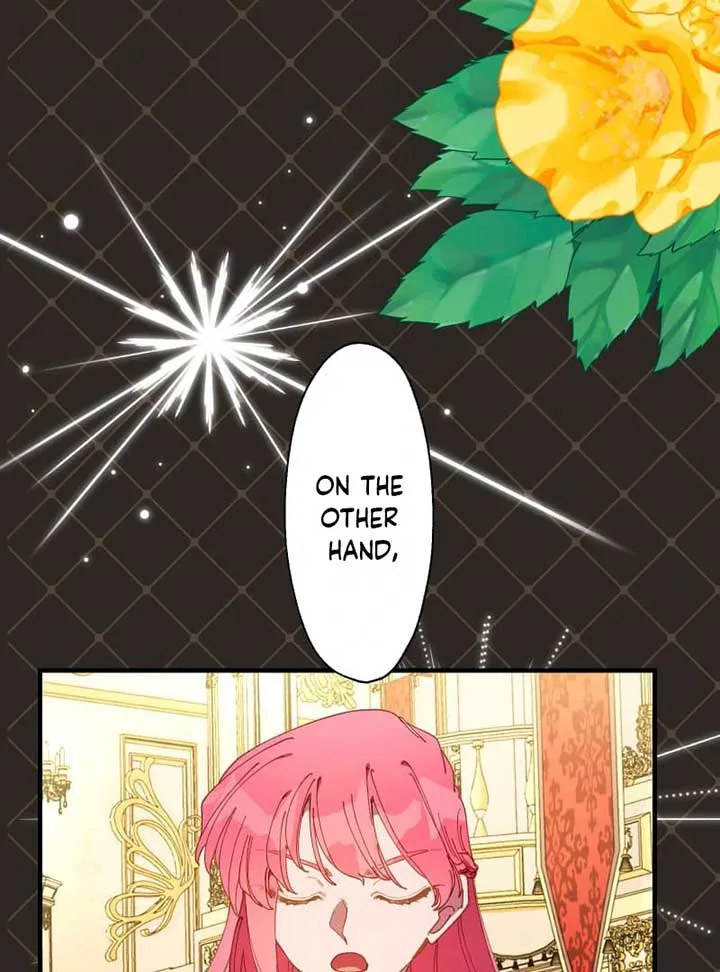 To the Saintess Who Killed Me, I’ll Turn Back Time to See You Chapter 14 page 91