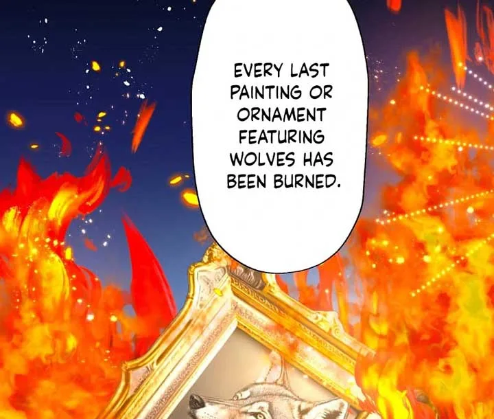 To the Saintess Who Killed Me, I’ll Turn Back Time to See You Chapter 14 page 107