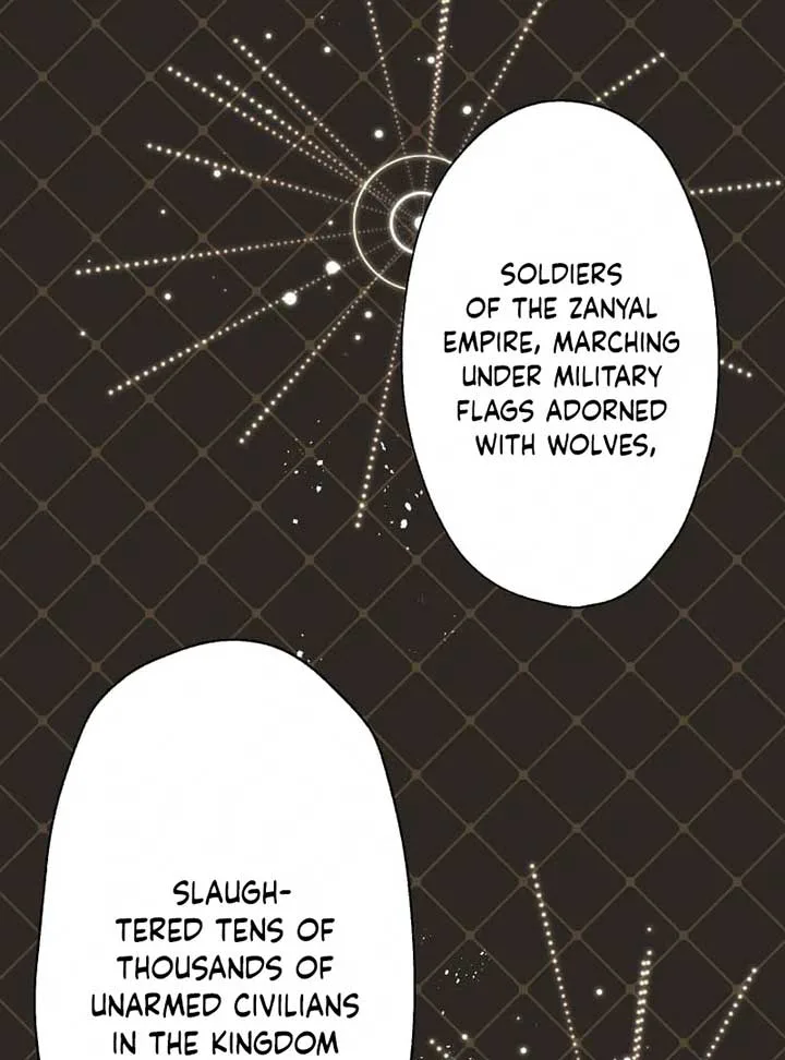 To the Saintess Who Killed Me, I’ll Turn Back Time to See You Chapter 14 page 104