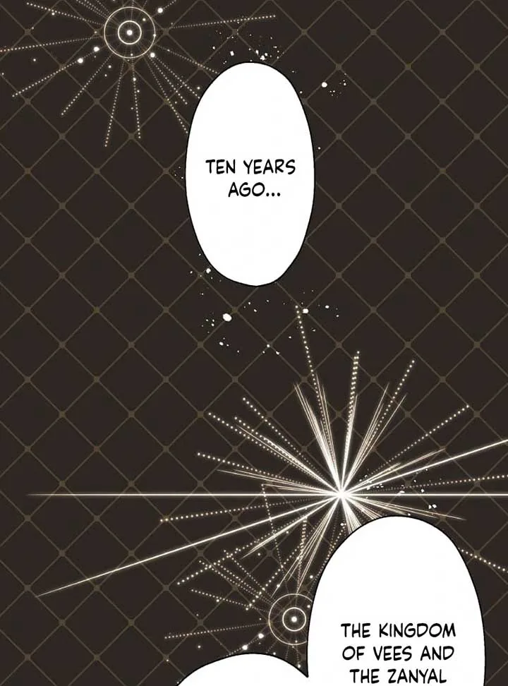 To the Saintess Who Killed Me, I’ll Turn Back Time to See You Chapter 14 page 102